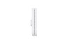 Ruijie-Reyee RG-RAP62-Wall AX3000 Wi-Fi 6 Dual-Band Multi-Port Wall-Plate Indoor Access Point